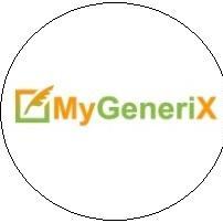 Buy Mygenerix